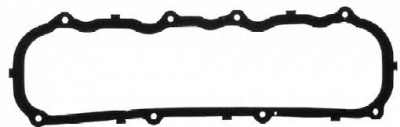 ELWIS ROYAL 1526570 -  Прокладка, крышка головки цилиндра
